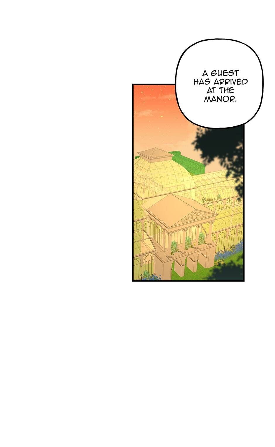 The Archmage's Daughter Chapter 96 page 27 - Chapter 96: A Miniature Version of the Ruler of the North...