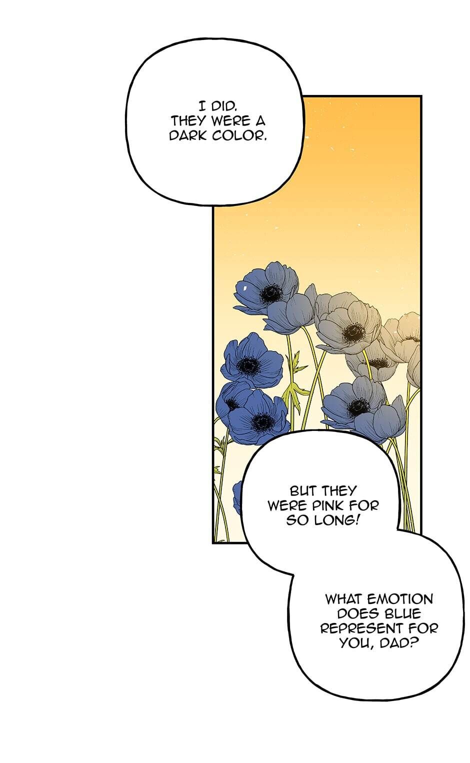 The Archmage's Daughter Chapter 96 page 29 - Chapter 96: A Miniature Version of the Ruler of the North...