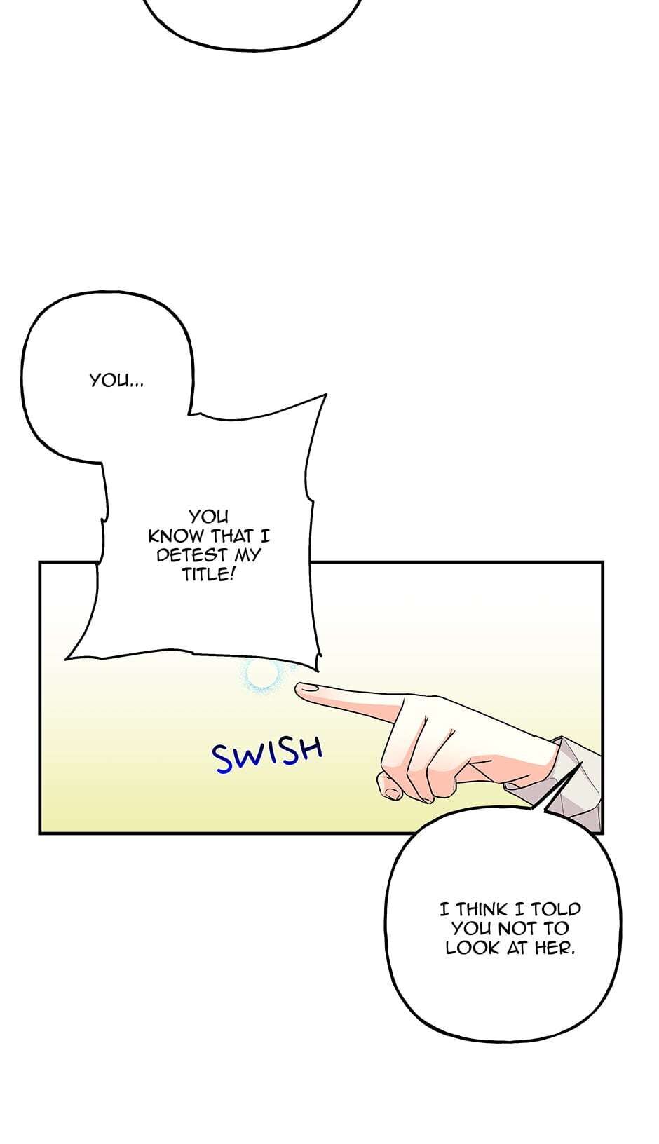 The Archmage's Daughter Chapter 96 page 58 - Chapter 96: A Miniature Version of the Ruler of the North...