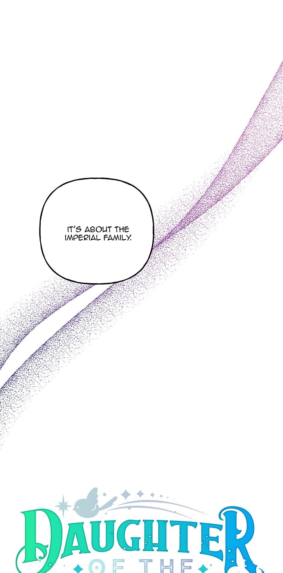 The Archmage's Daughter Chapter 97 page 15 - Chapter 97: Raoul Crepundia