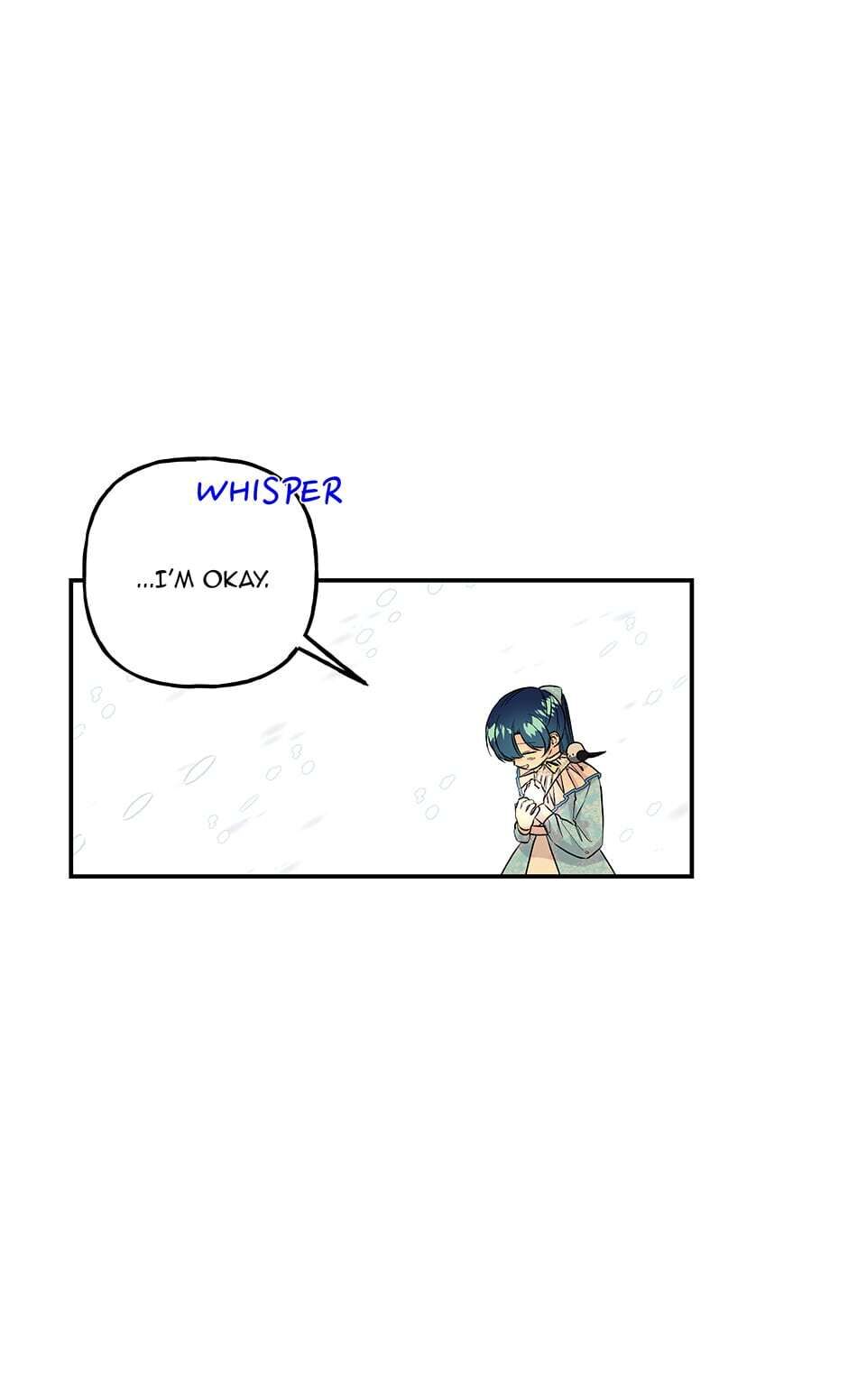 The Archmage's Daughter Chapter 97 page 38 - Chapter 97: Raoul Crepundia