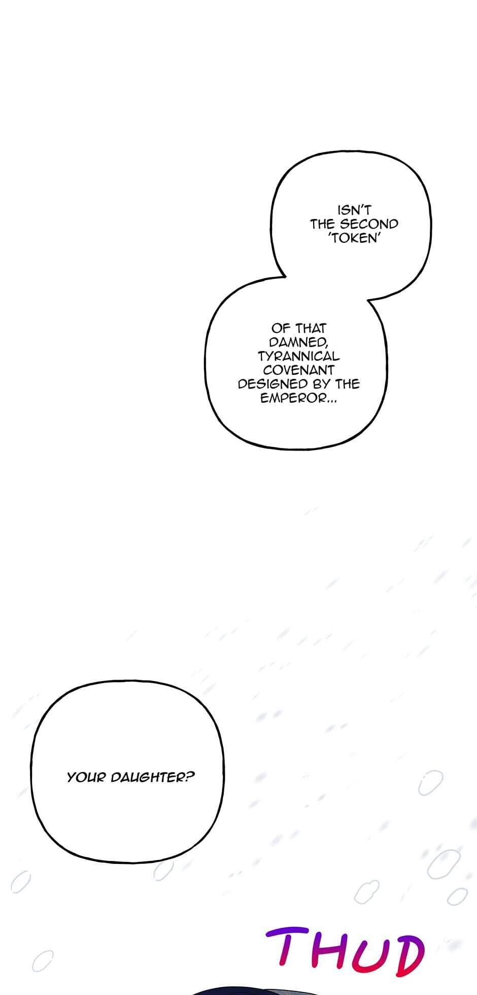The Archmage's Daughter Chapter 97 page 44 - Chapter 97: Raoul Crepundia