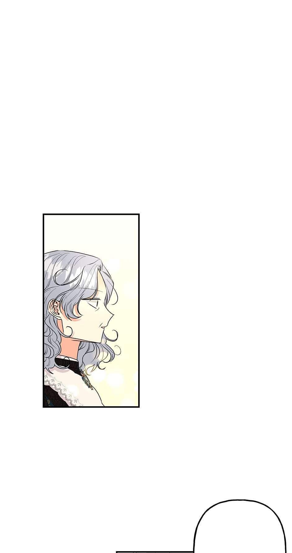 The Archmage's Daughter Chapter 97 page 5 - Chapter 97: Raoul Crepundia