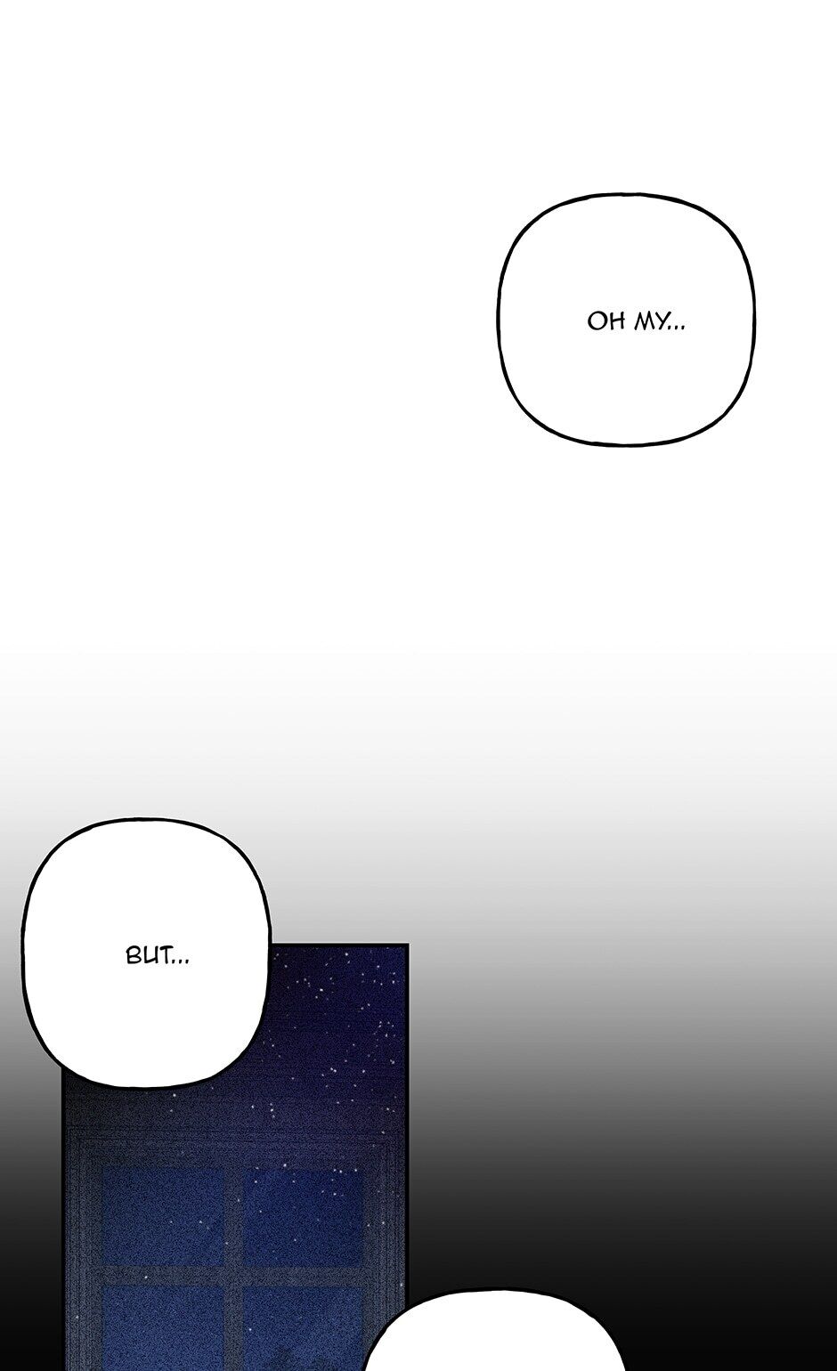 The Archmage's Daughter Chapter 97 page 62 - Chapter 97: Raoul Crepundia