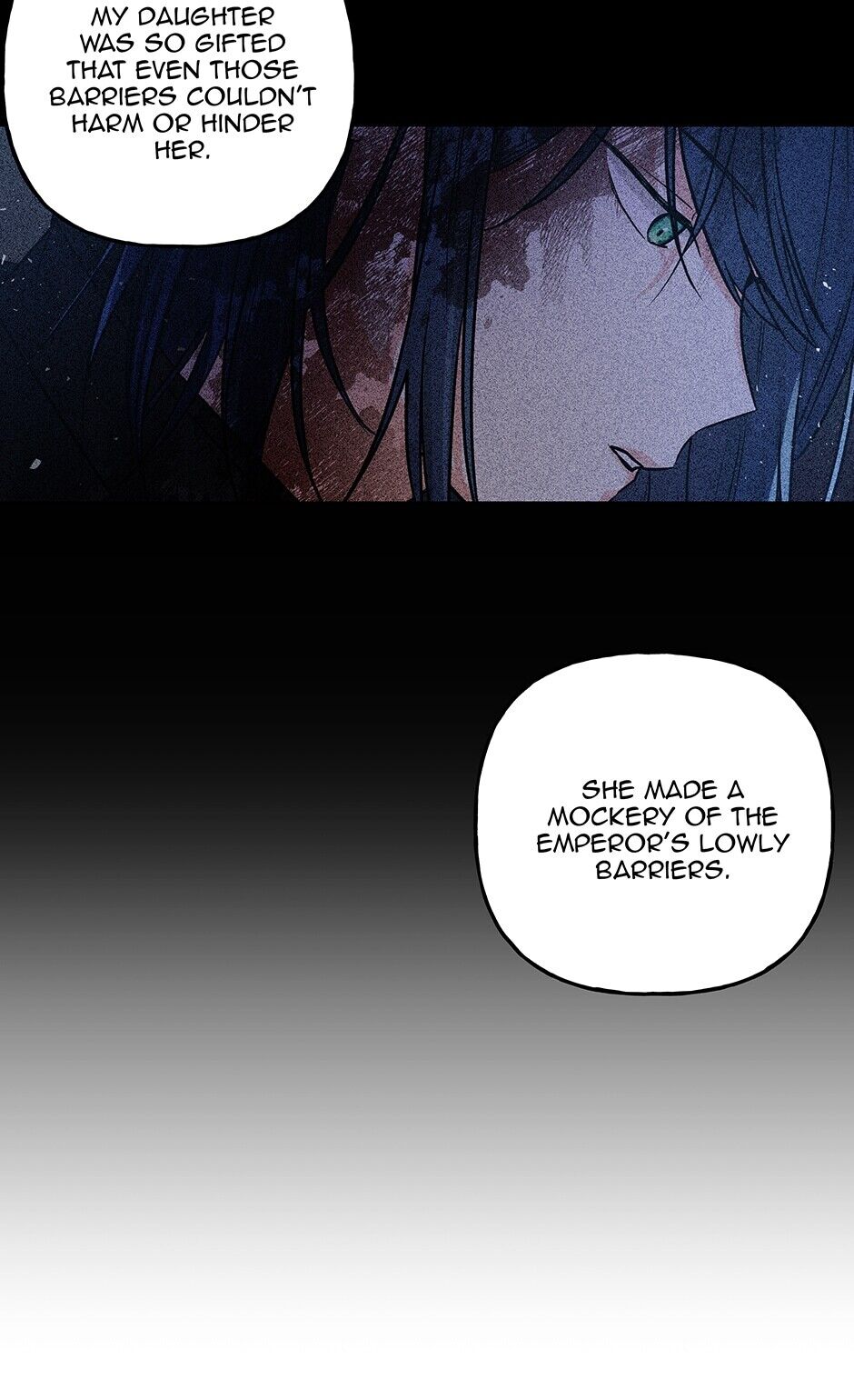 The Archmage's Daughter Chapter 97 page 64 - Chapter 97: Raoul Crepundia