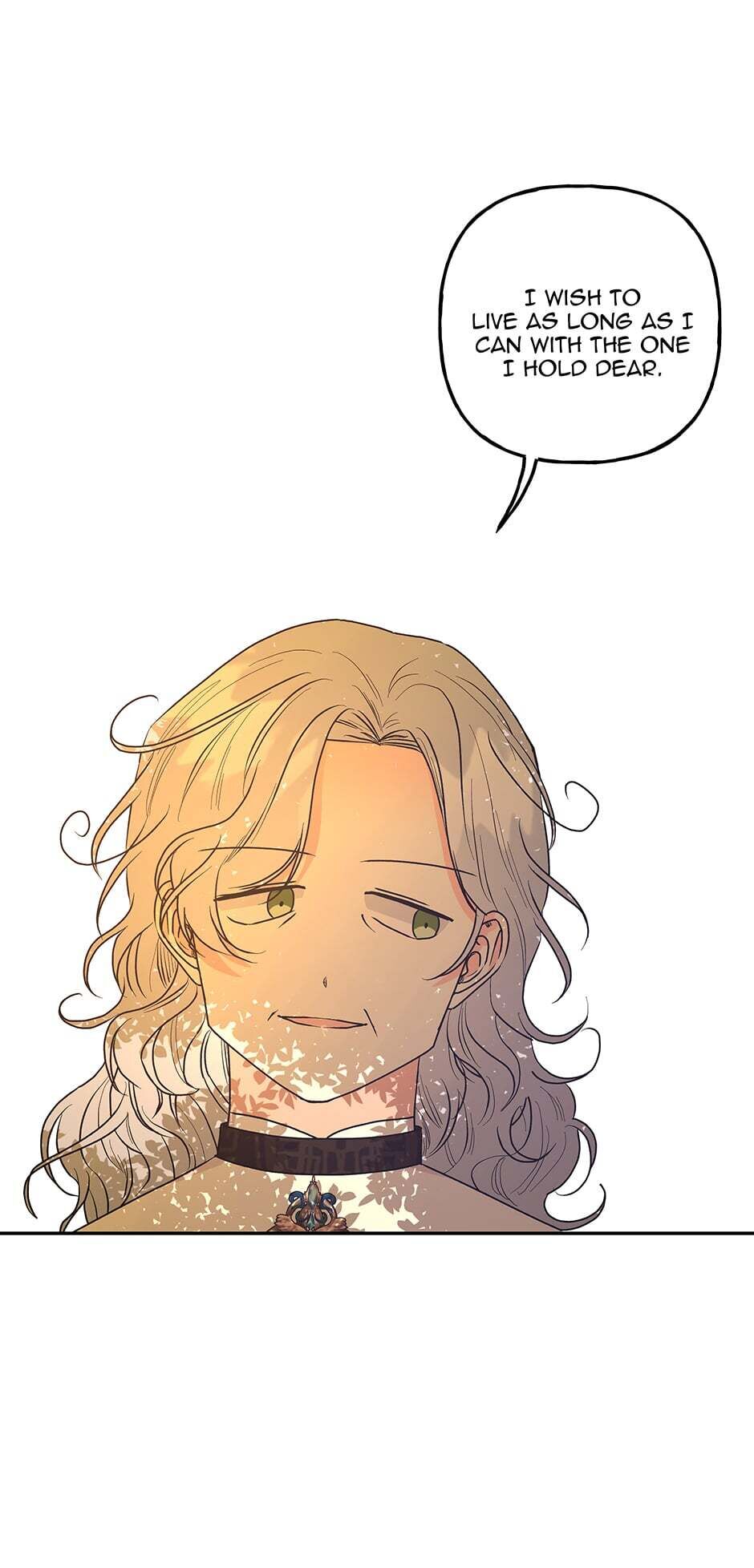 The Archmage's Daughter Chapter 97 page 70 - Chapter 97: Raoul Crepundia