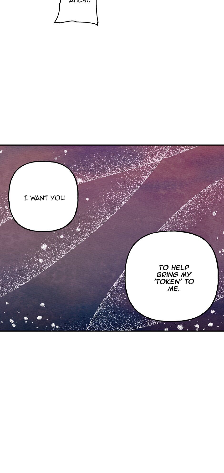 The Archmage's Daughter Chapter 97 page 73 - Chapter 97: Raoul Crepundia