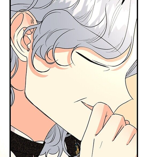 The Archmage's Daughter Chapter 97: Raoul Crepundia cover