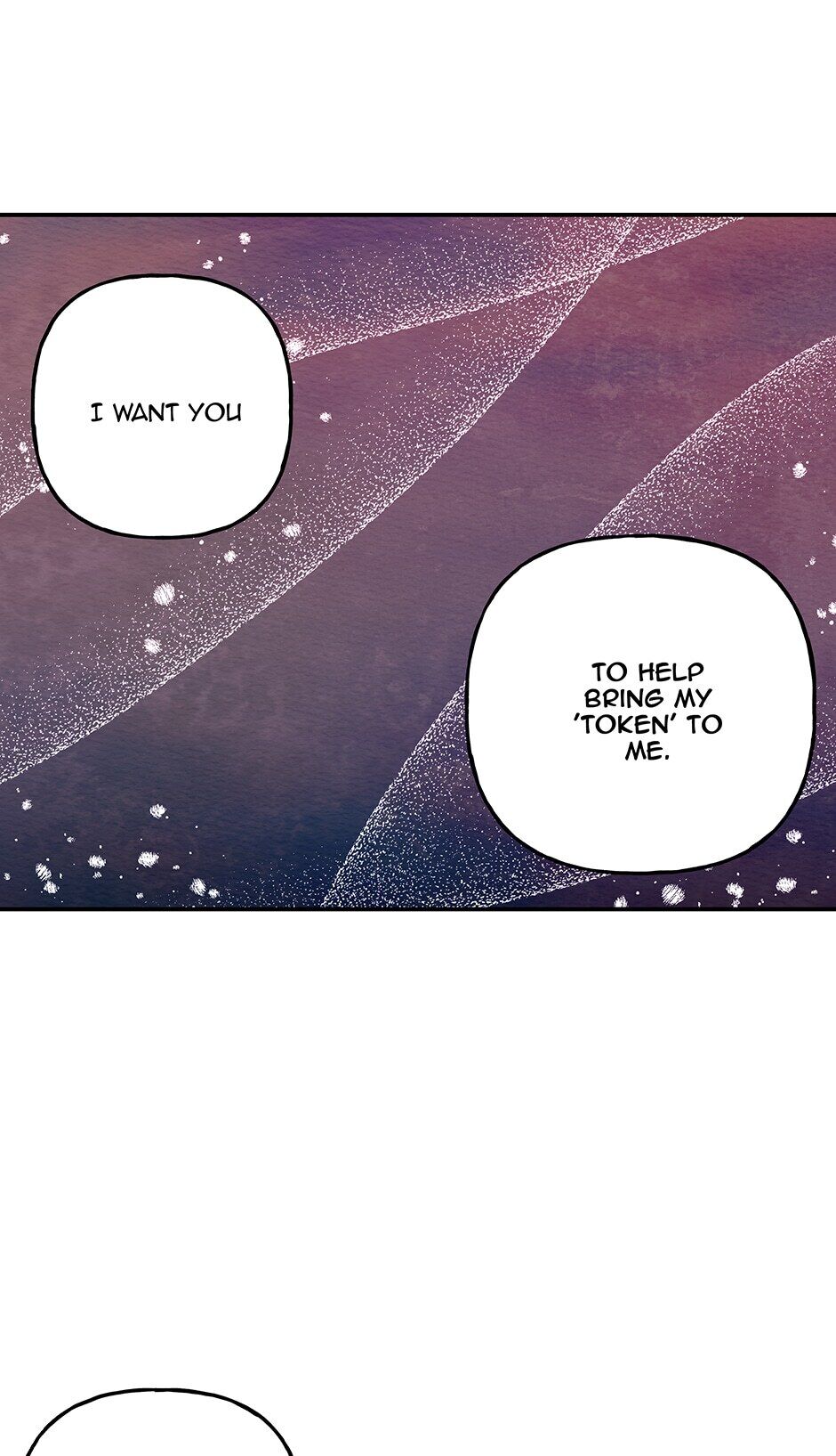 The Archmage's Daughter Chapter 98 page 1 - Chapter 98: Capabilities