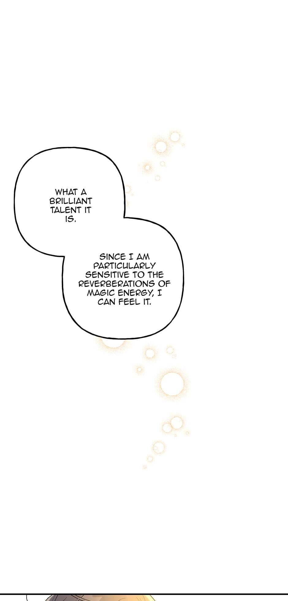 The Archmage's Daughter Chapter 98 page 11 - Chapter 98: Capabilities