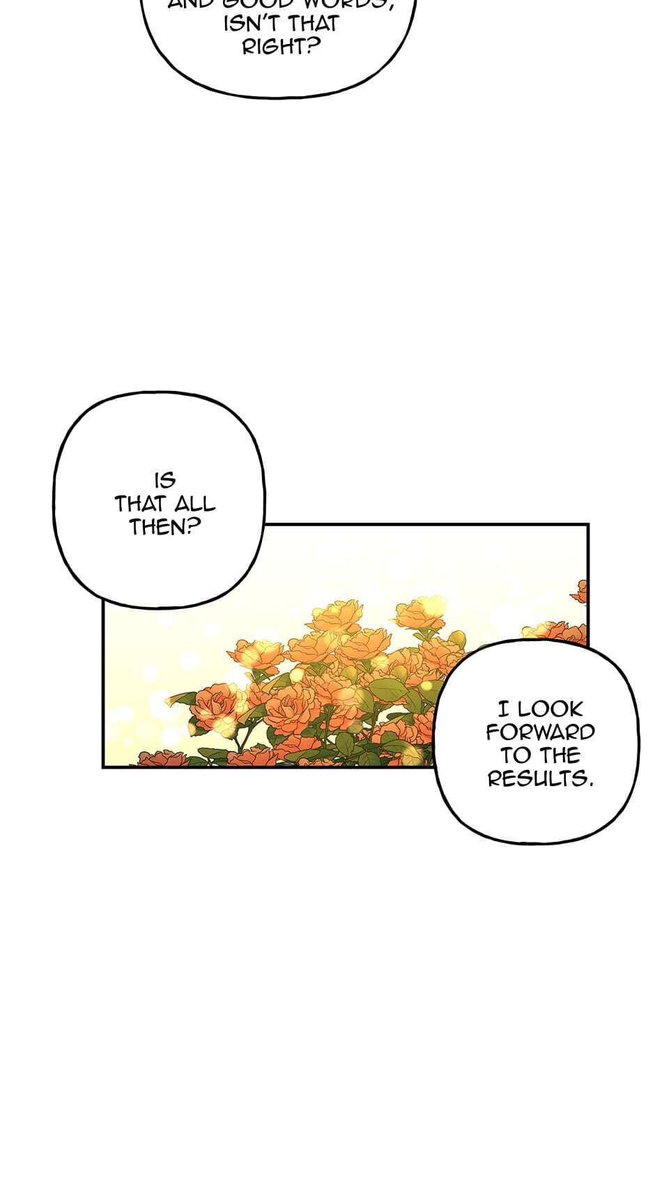 The Archmage's Daughter Chapter 98 page 38 - Chapter 98: Capabilities