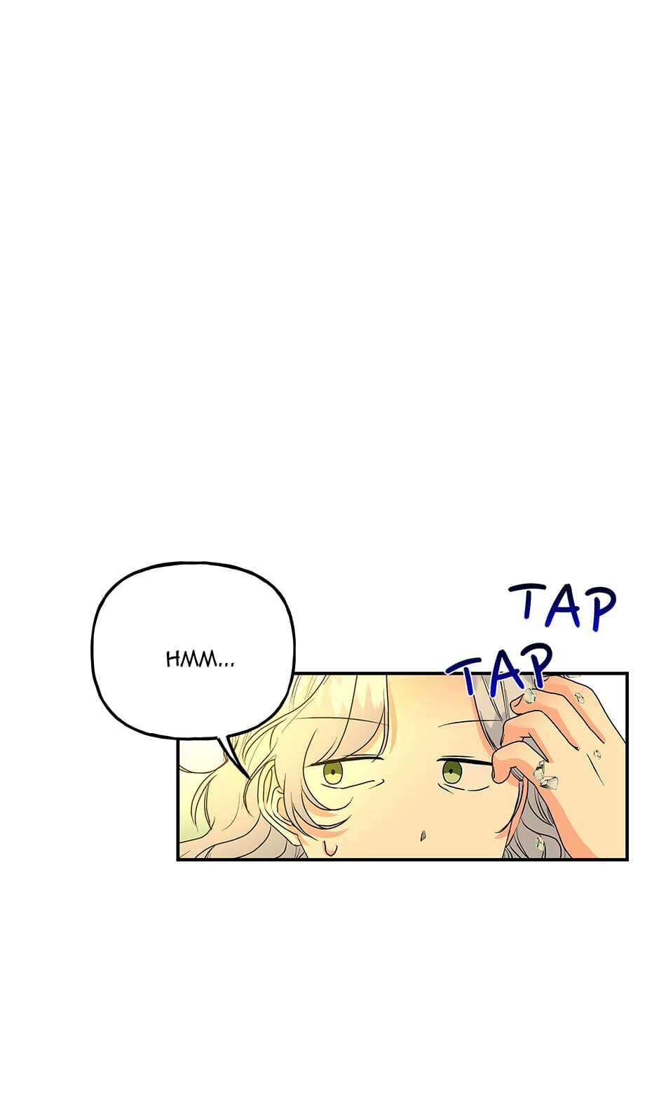 The Archmage's Daughter Chapter 98 page 53 - Chapter 98: Capabilities