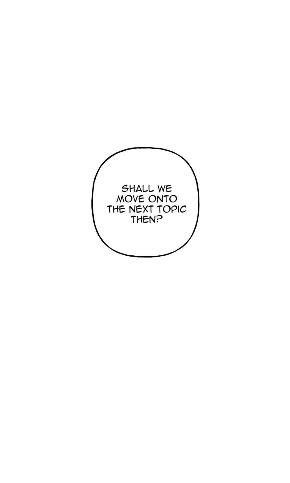 The Archmage's Daughter Chapter 98 page 54 - Chapter 98: Capabilities