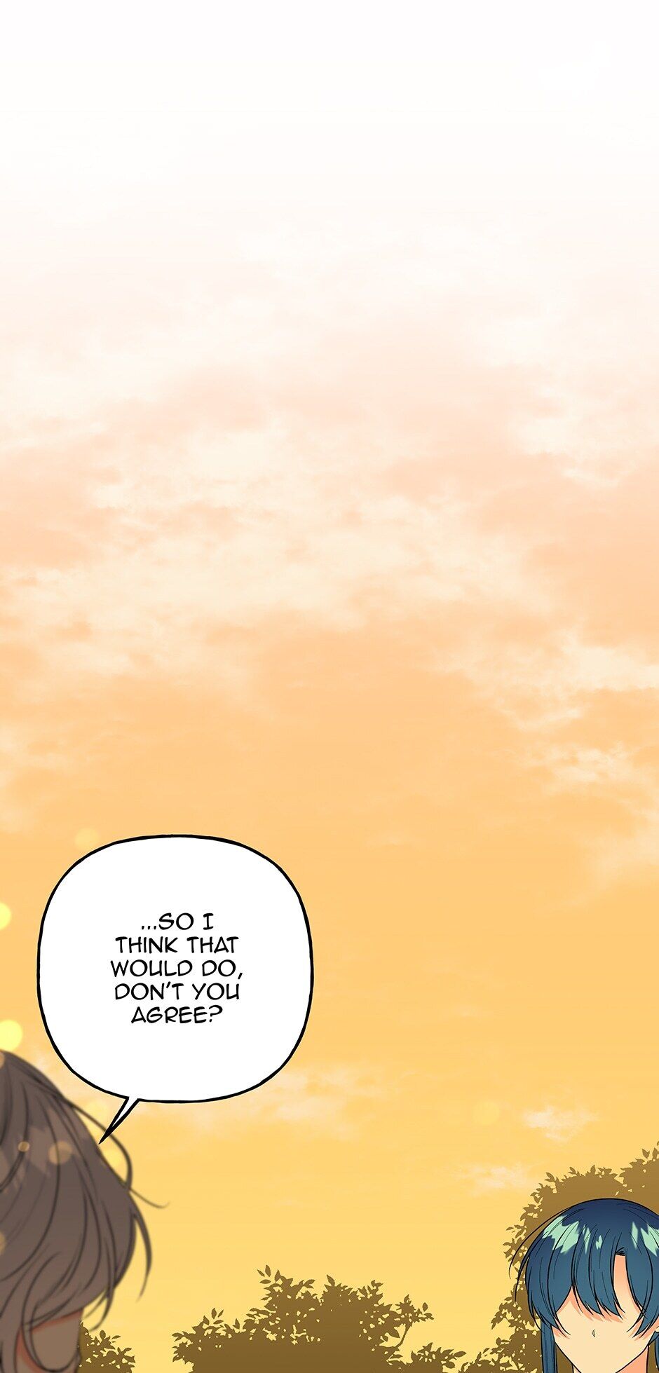 The Archmage's Daughter Chapter 98 page 55 - Chapter 98: Capabilities