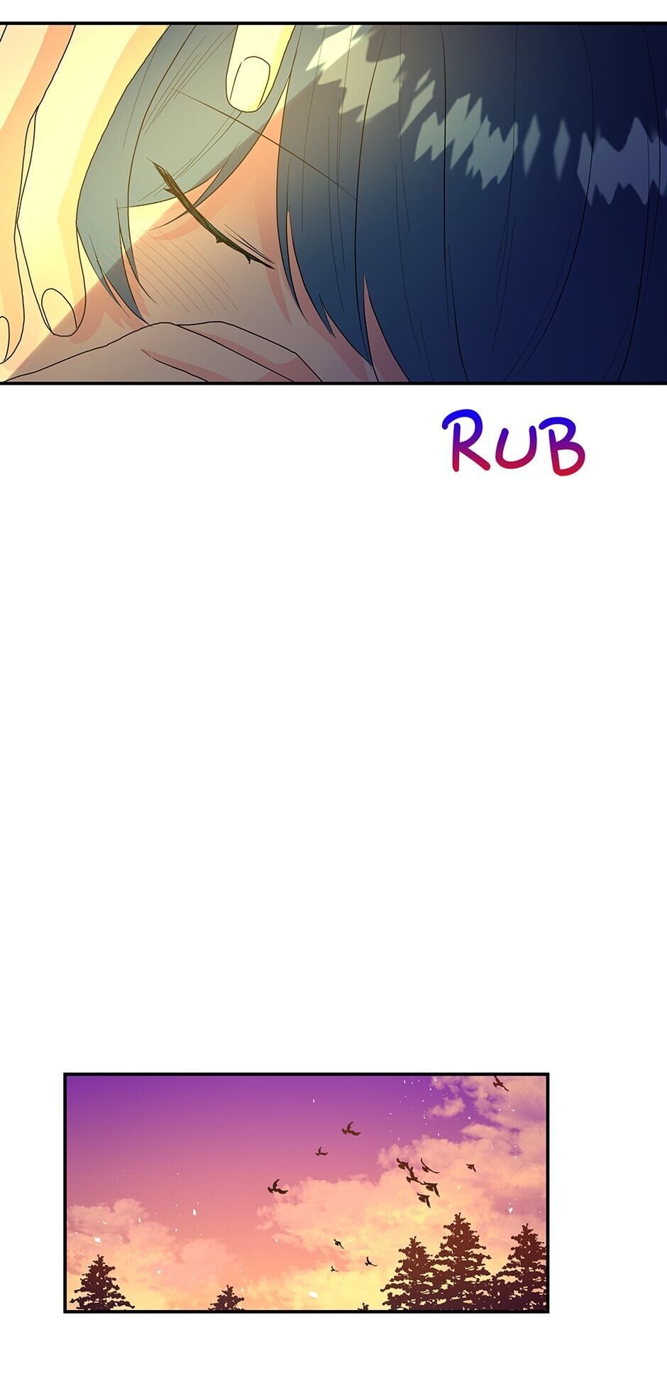The Archmage's Daughter Chapter 98 page 57 - Chapter 98: Capabilities