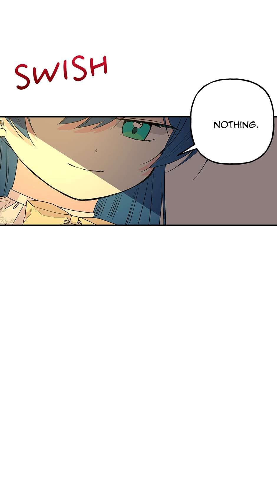 The Archmage's Daughter Chapter 98 page 62 - Chapter 98: Capabilities