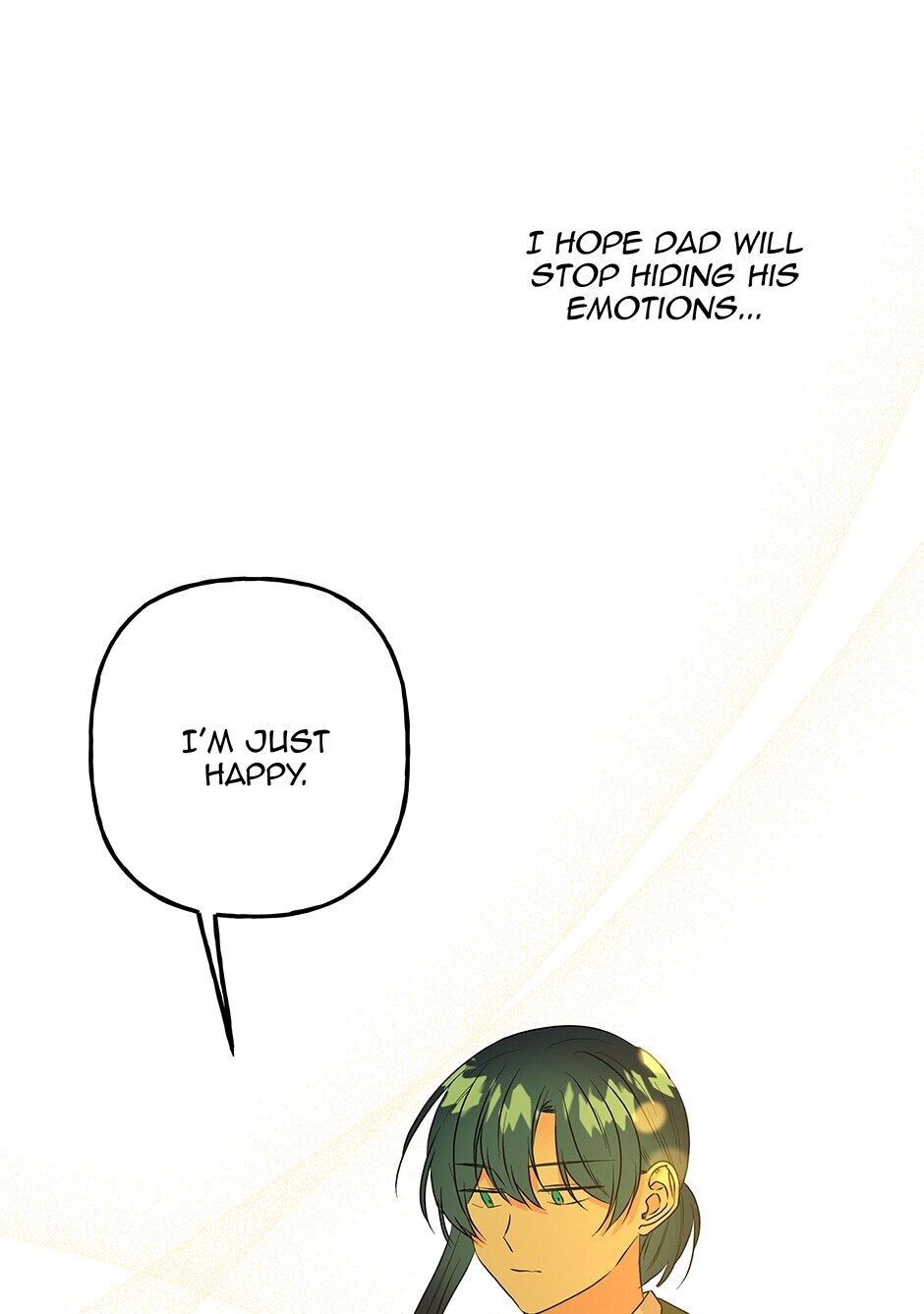 The Archmage's Daughter Chapter 98 page 63 - Chapter 98: Capabilities