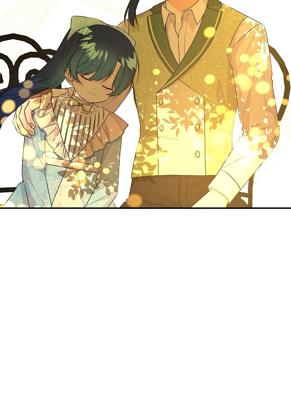 The Archmage's Daughter Chapter 98 page 64 - Chapter 98: Capabilities