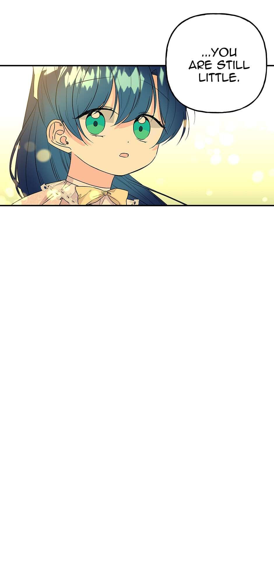 The Archmage's Daughter Chapter 98 page 72 - Chapter 98: Capabilities
