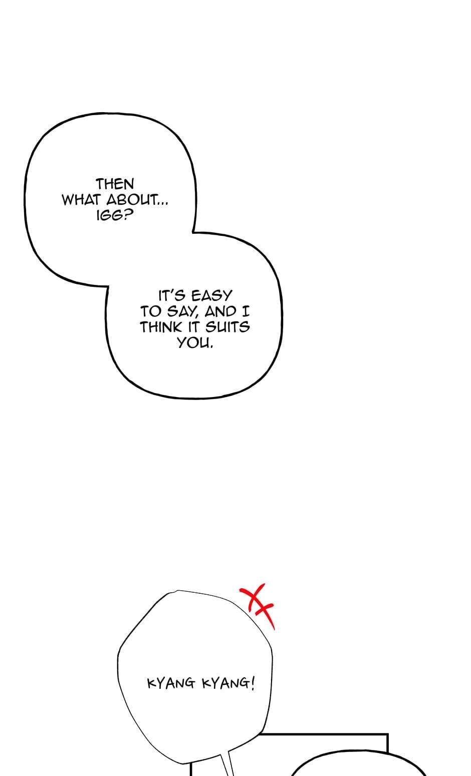 The Archmage's Daughter Chapter 99 page 15 - Chapter 99: I'll See You