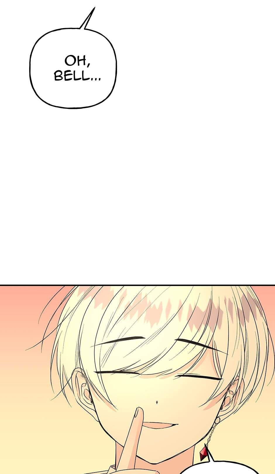 The Archmage's Daughter Chapter 99 page 20 - Chapter 99: I'll See You