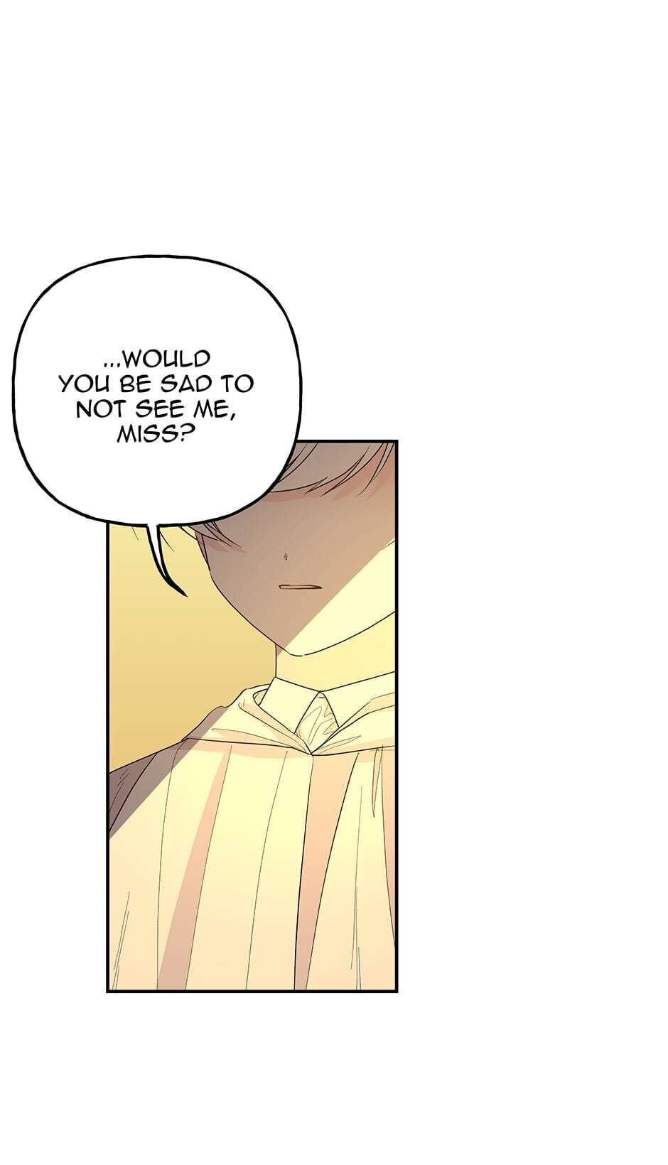 The Archmage's Daughter Chapter 99 page 24 - Chapter 99: I'll See You