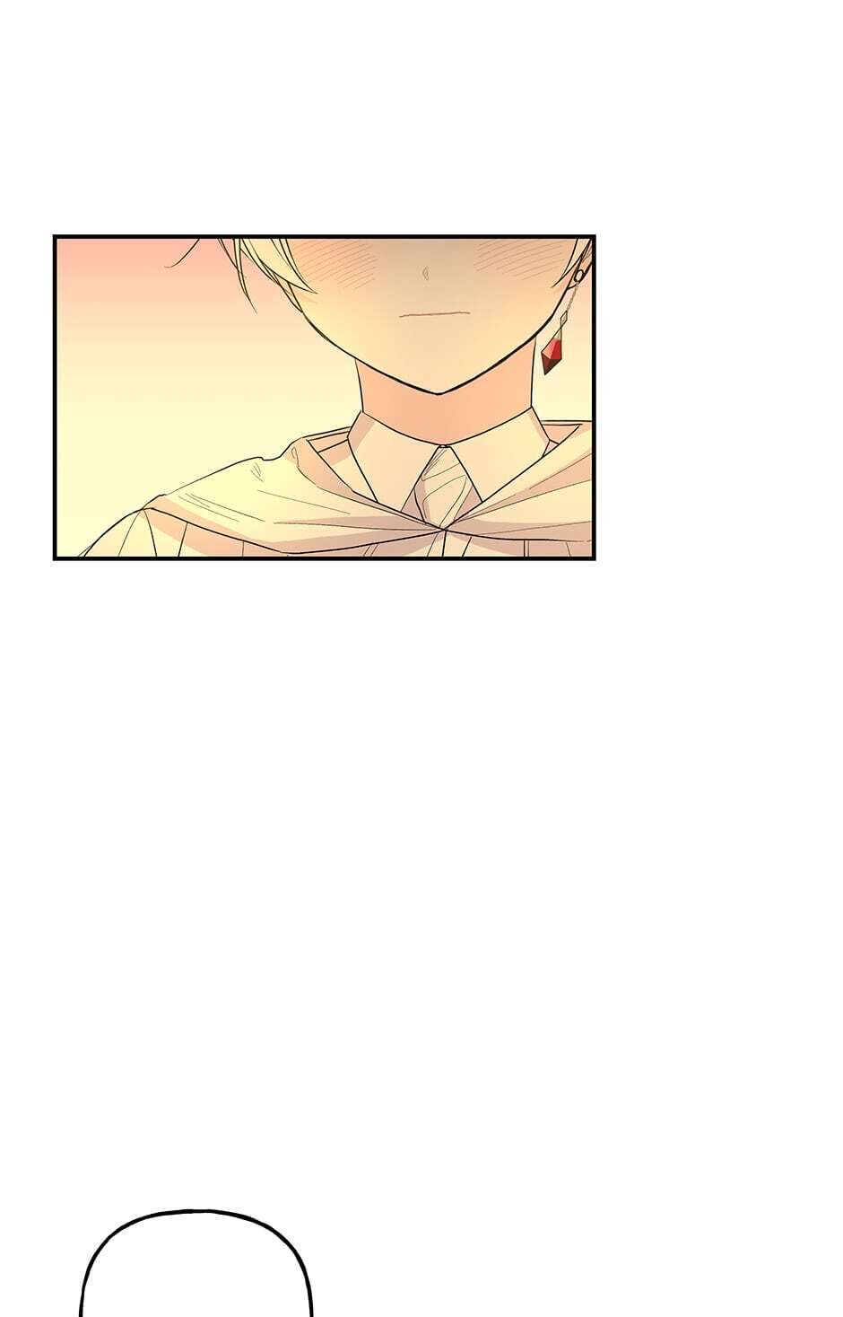 The Archmage's Daughter Chapter 99 page 26 - Chapter 99: I'll See You