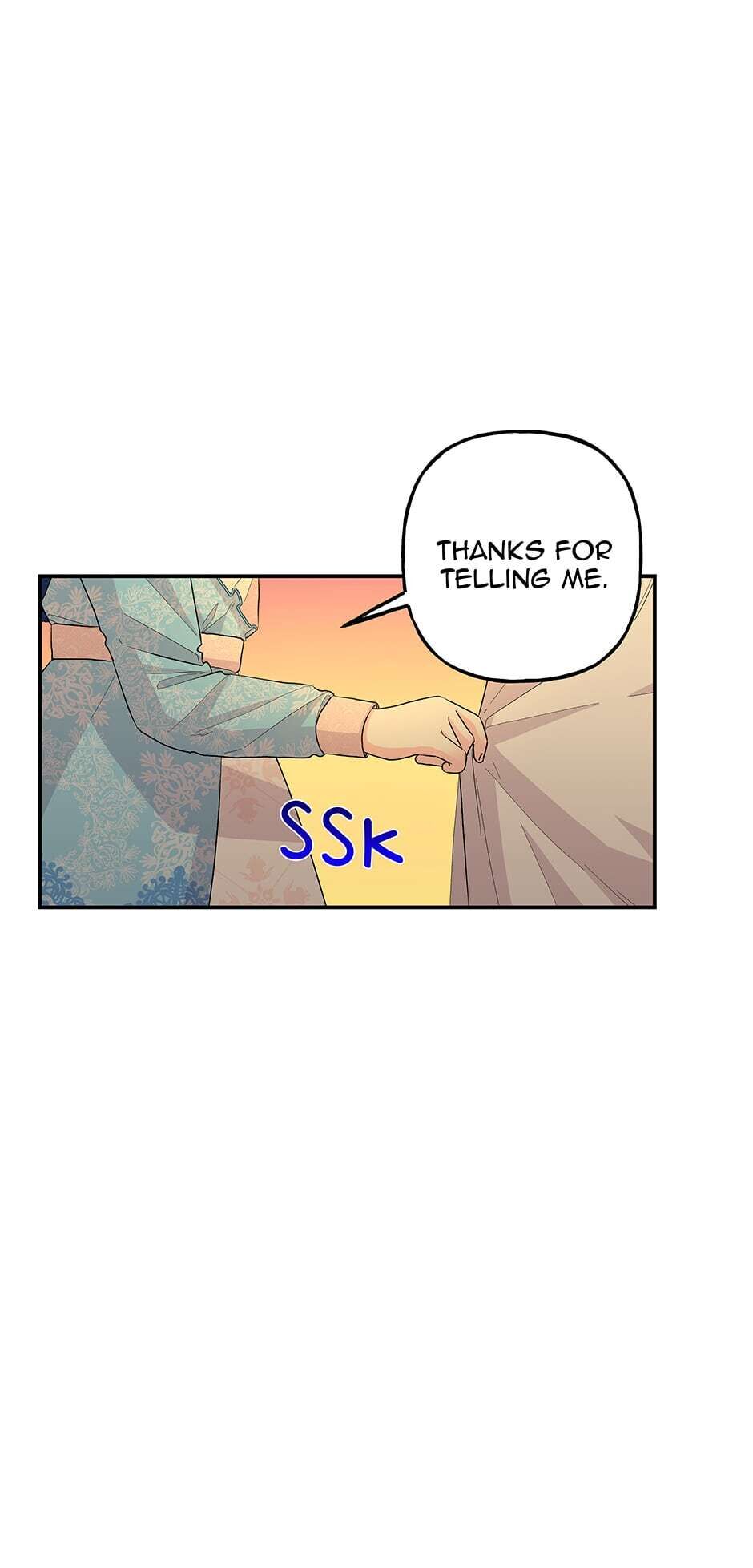 The Archmage's Daughter Chapter 99 page 39 - Chapter 99: I'll See You