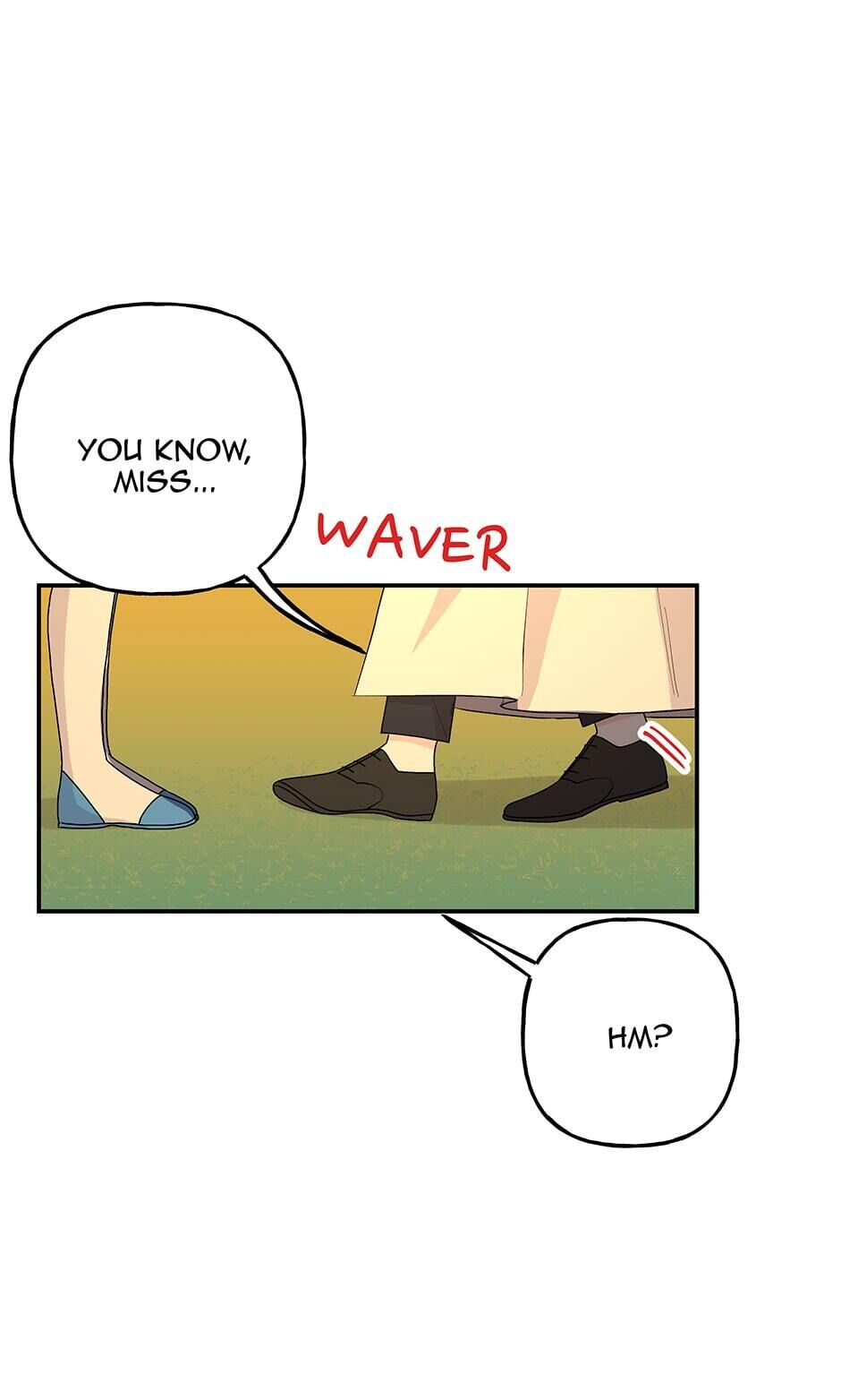 The Archmage's Daughter Chapter 99 page 44 - Chapter 99: I'll See You