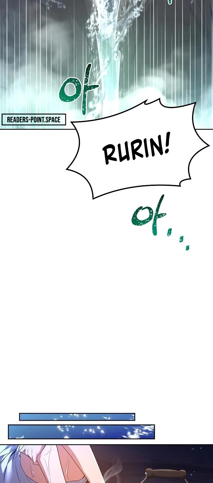 The Archmage's Restaurant Chapter 10 page 15 - Chapter 10