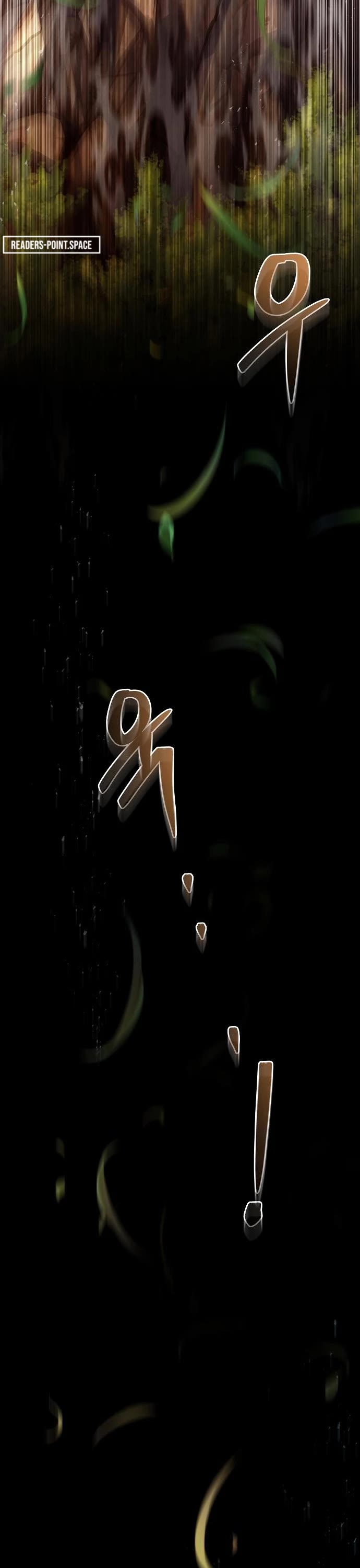 The Archmage's Restaurant Chapter 10 page 42 - Chapter 10