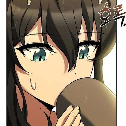The Archmage's Restaurant Chapter 10 cover