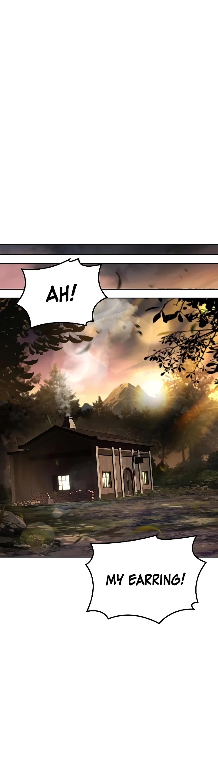 The Archmage's Restaurant Chapter 102 page 12 - Chapter 102