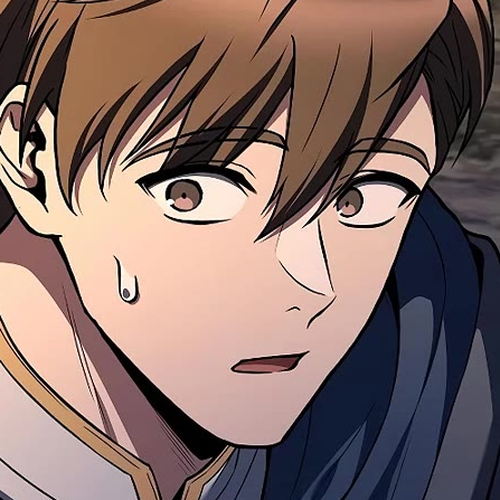 The Archmage's Restaurant Chapter 102 cover