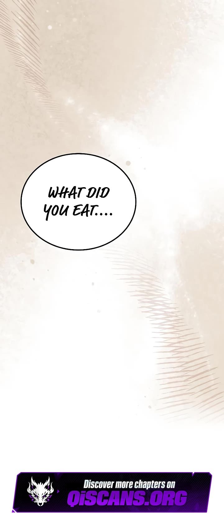 The Archmage's Restaurant Chapter 103 page 55 - Chapter 103