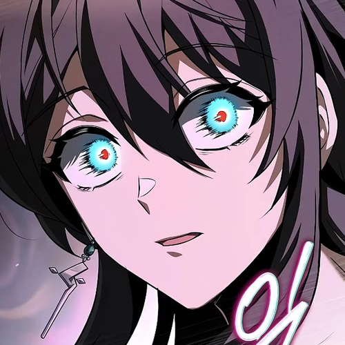 The Archmage's Restaurant Chapter 103 cover