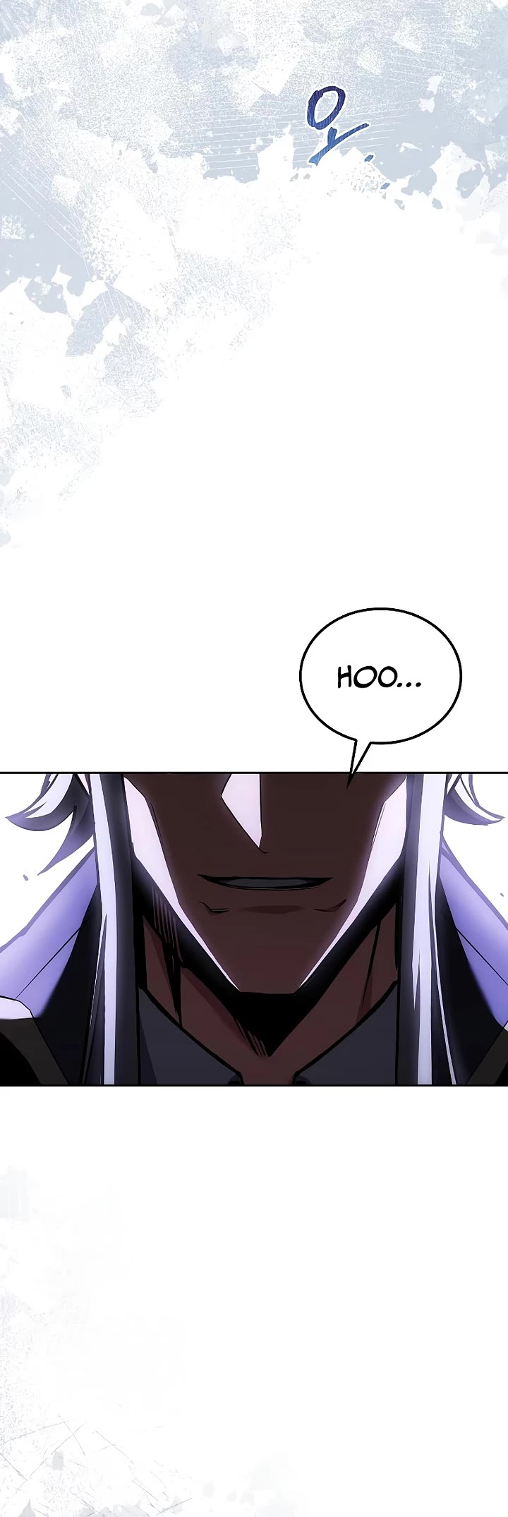 The Archmage's Restaurant Chapter 104 page 48 - Chapter 104