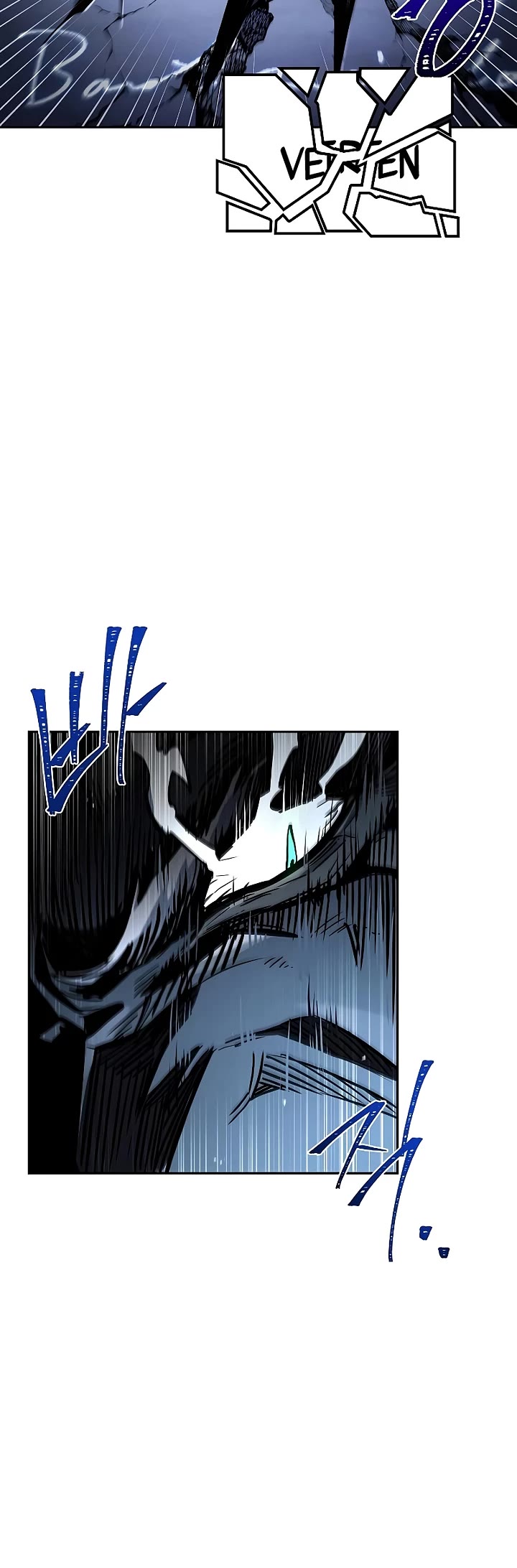 The Archmage's Restaurant Chapter 106 page 32 - Chapter 106