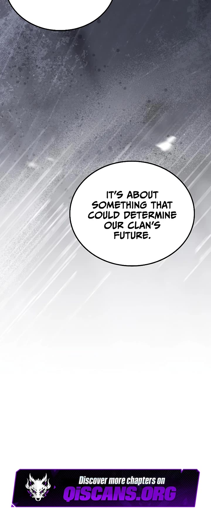 The Archmage's Restaurant Chapter 106 page 52 - Chapter 106