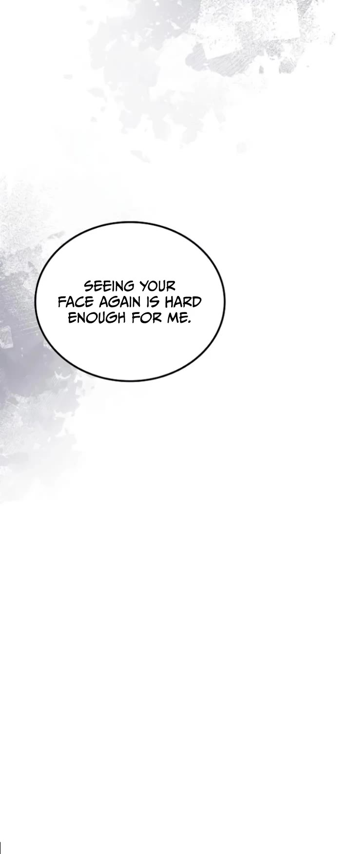 The Archmage's Restaurant Chapter 108 page 18 - Chapter 108