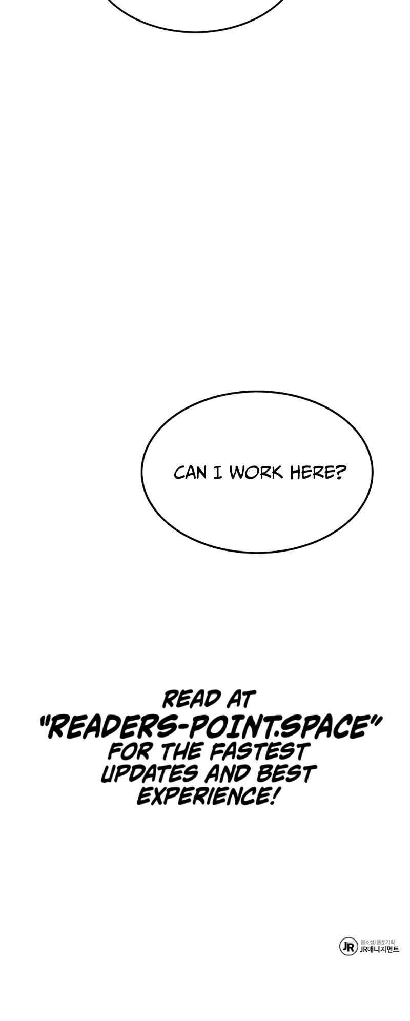 The Archmage's Restaurant Chapter 11 page 60 - Chapter 11