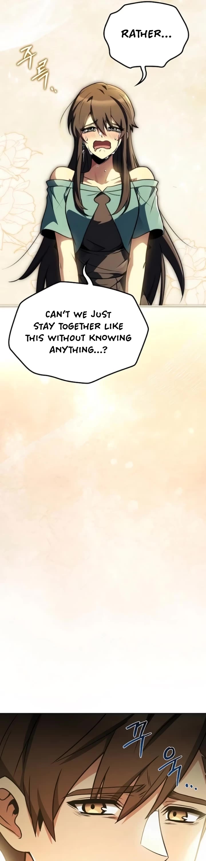The Archmage's Restaurant Chapter 110 page 30 - Chapter 110