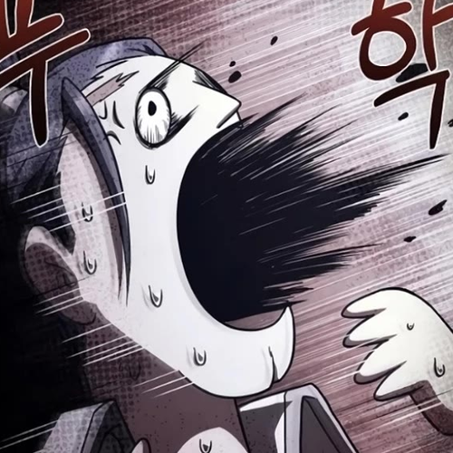 The Archmage's Restaurant Chapter 110 cover