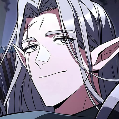 The Archmage's Restaurant Chapter 113 cover