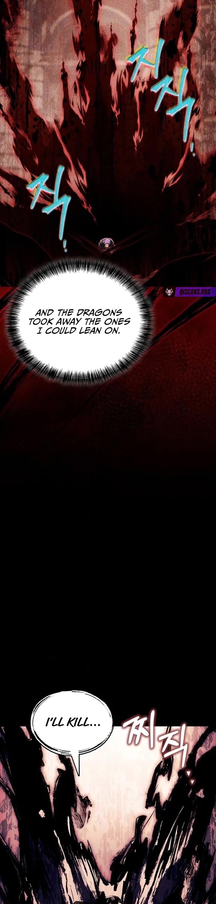 The Archmage's Restaurant Chapter 114 page 37 - Chapter 114