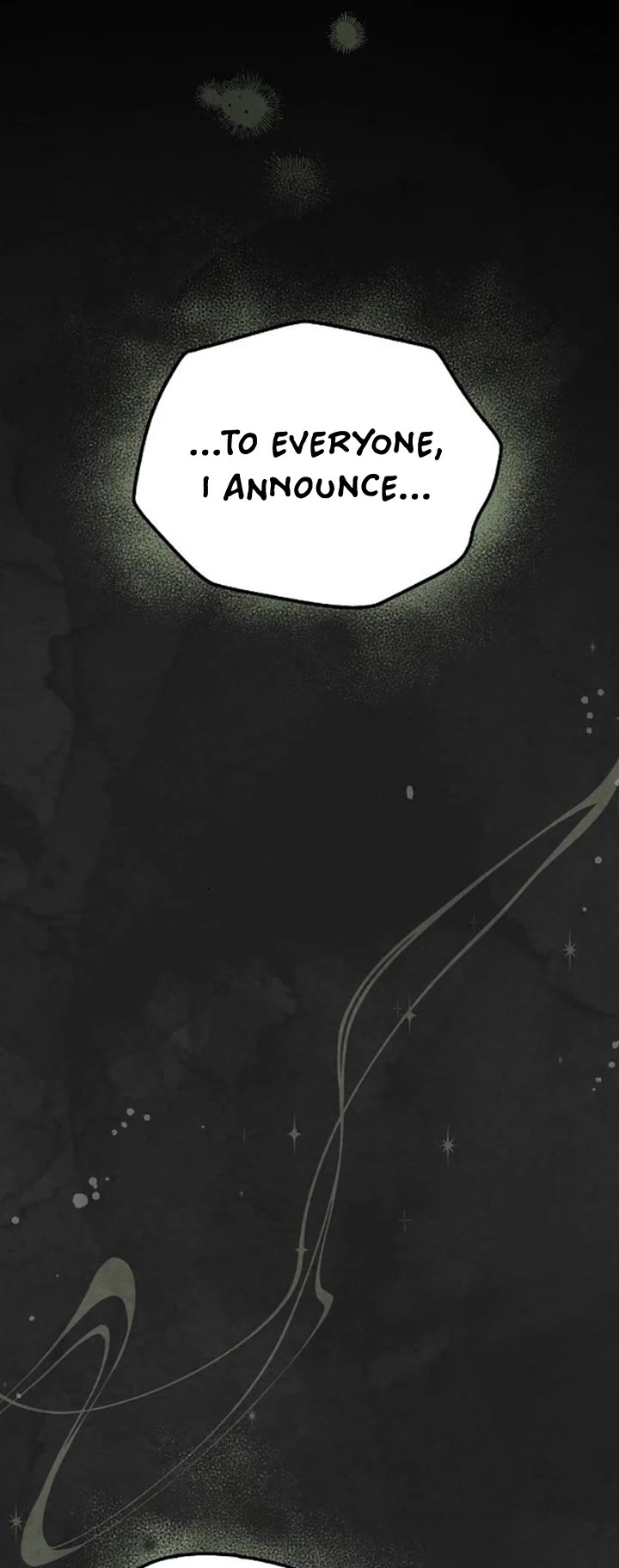 The Archmage's Restaurant Chapter 114 page 53 - Chapter 114