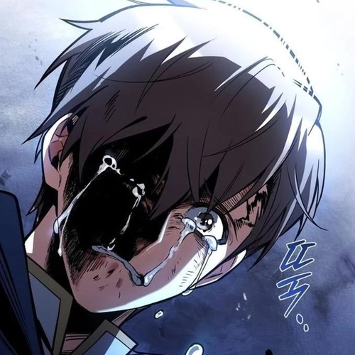 The Archmage's Restaurant Chapter 115 cover