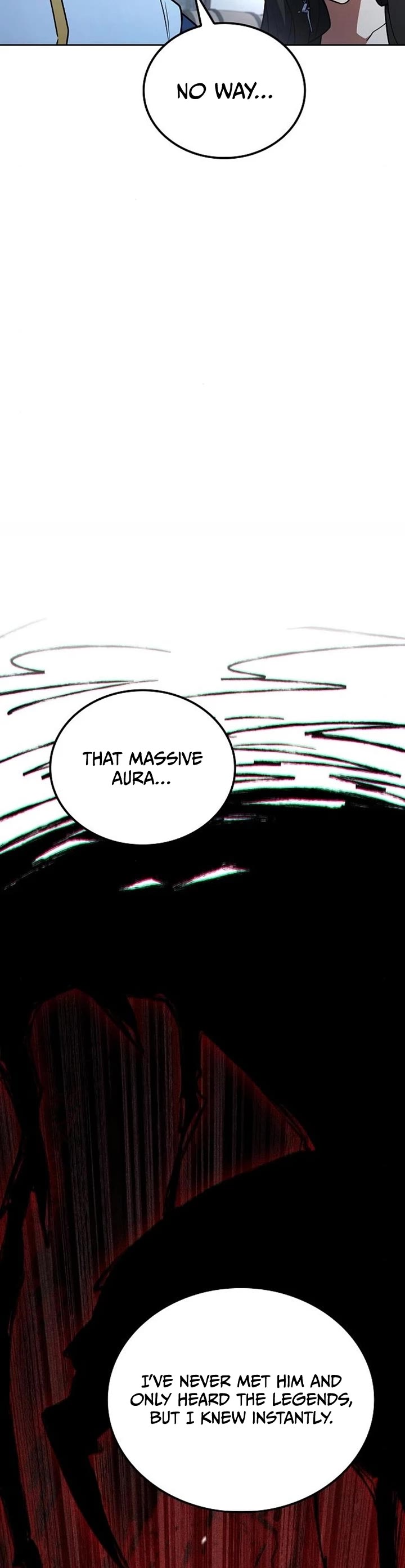 The Archmage's Restaurant Chapter 116 page 44 - Chapter 116