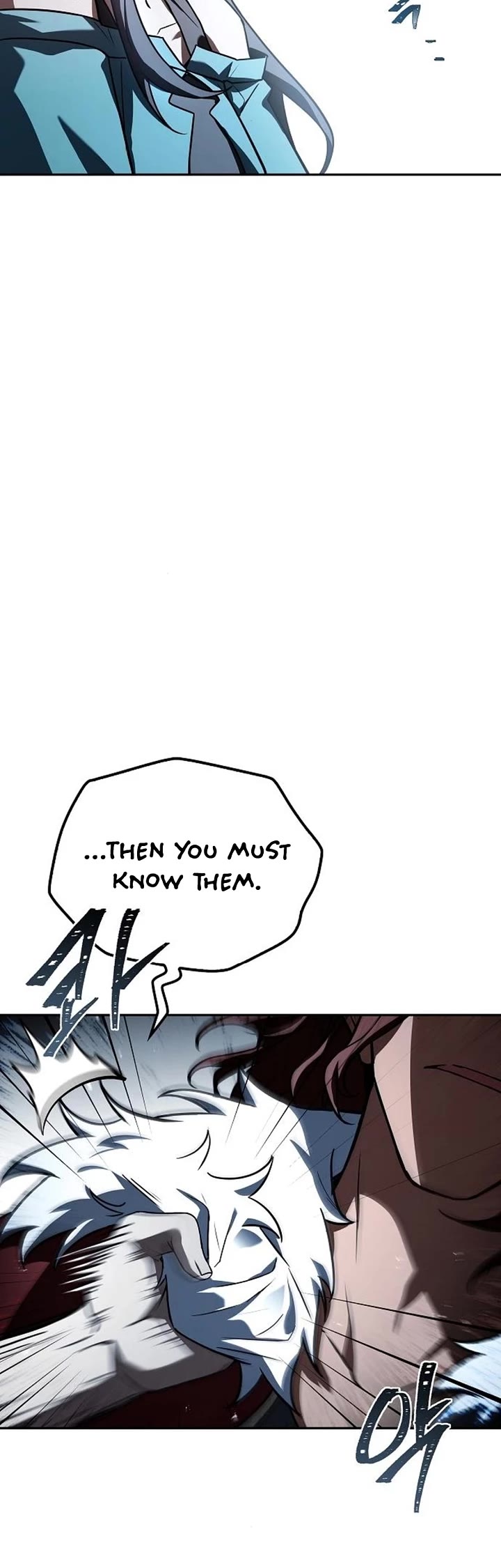 The Archmage's Restaurant Chapter 117 page 20 - Chapter 117