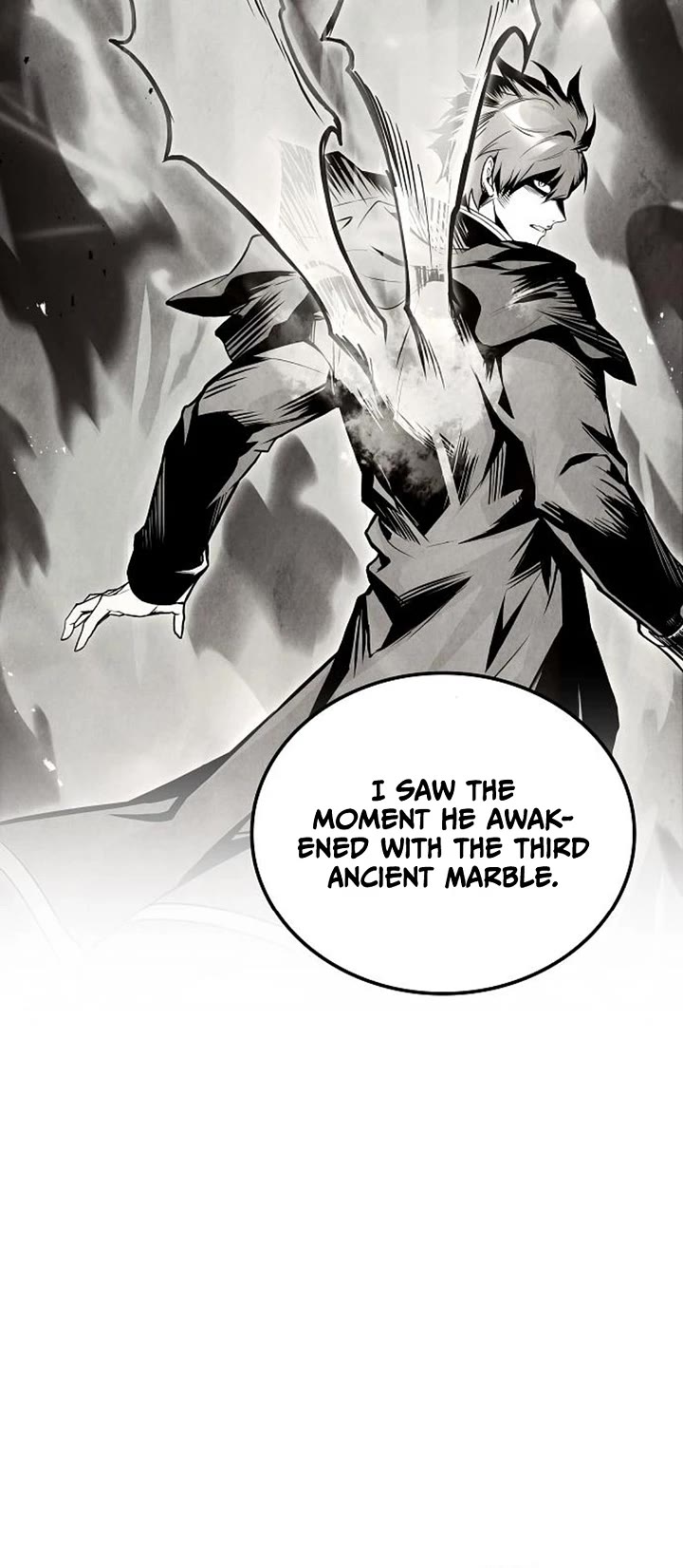 The Archmage's Restaurant Chapter 117 page 30 - Chapter 117